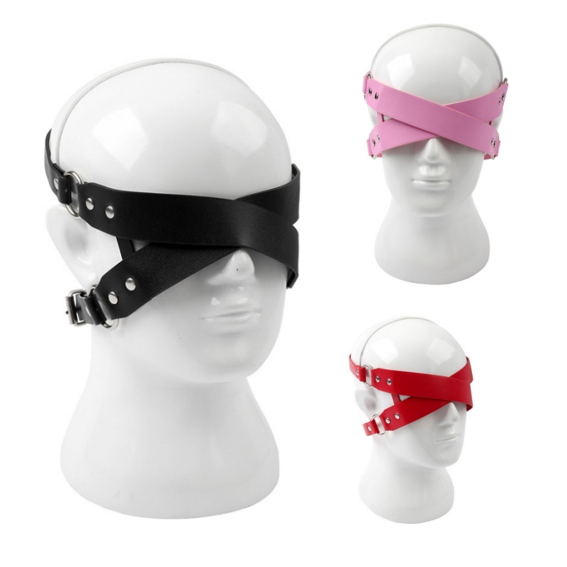 Party Games Simple - Rollenspel Punk Eenvoudige Persoonlijkheid Kruis Plezier