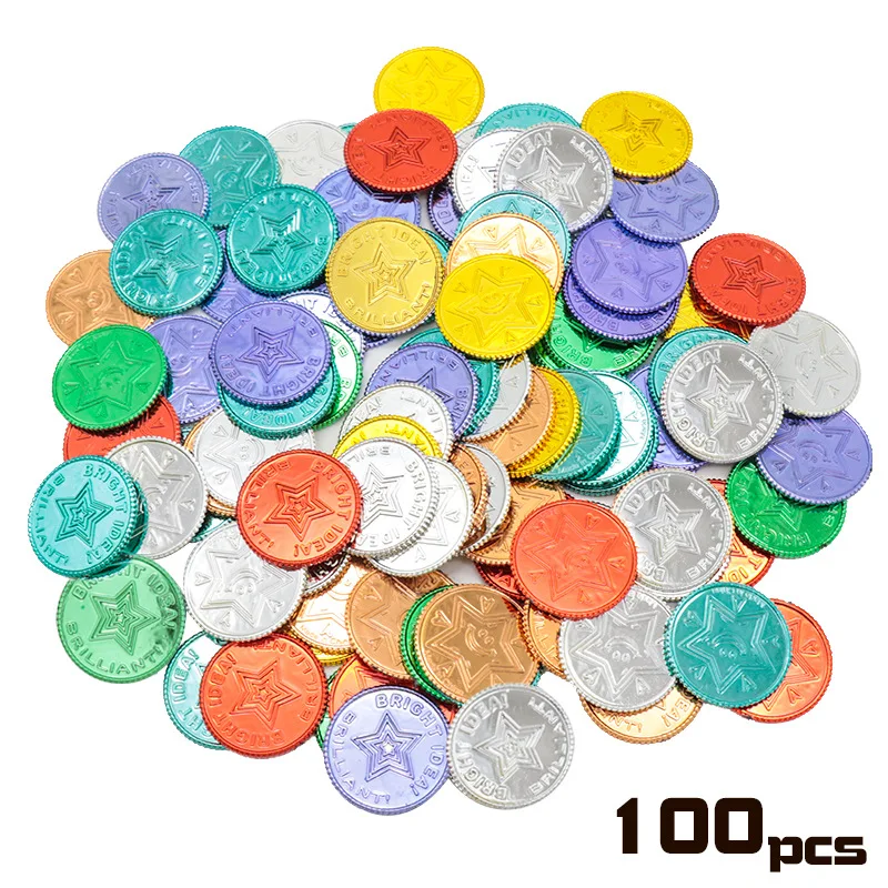 100 stuks Kerst Evenement Spel - Party Games Gender Reveal recensie en prijs