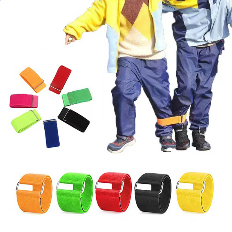 Outdoor Plezier Driebenige Rac - Party Games Kids Outdoor recensie en prijs