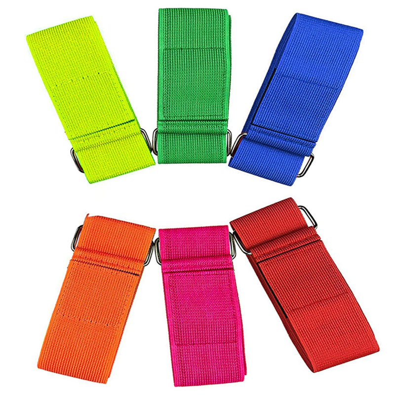 Outdoor Plezier Driebenige Rac - Party Games Kids Outdoor recensie en prijs