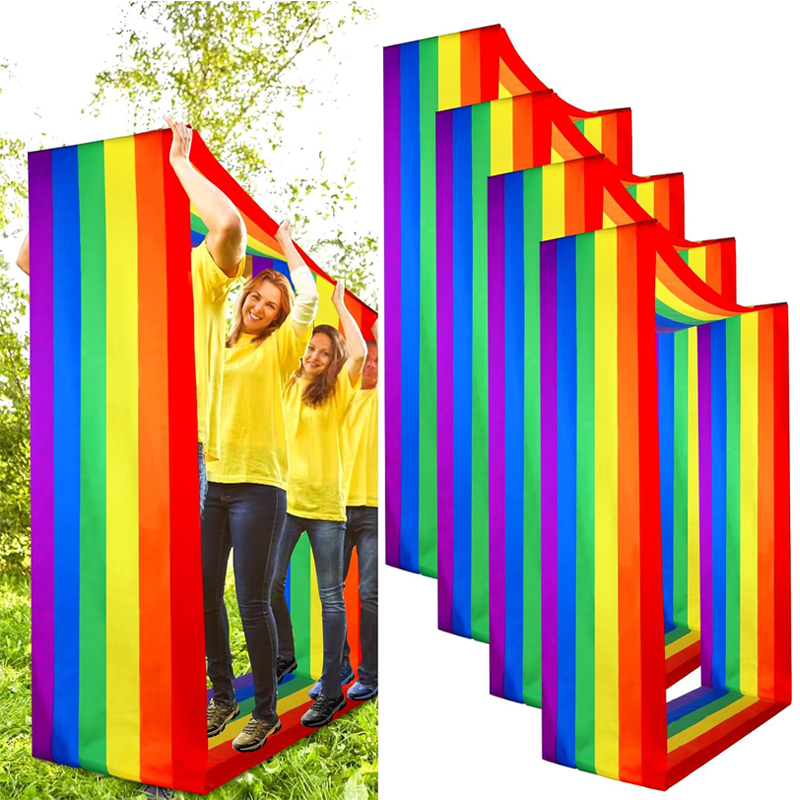 Groepsactiviteit Dikkere speel - Party Games Group For Adults recensie en prijs