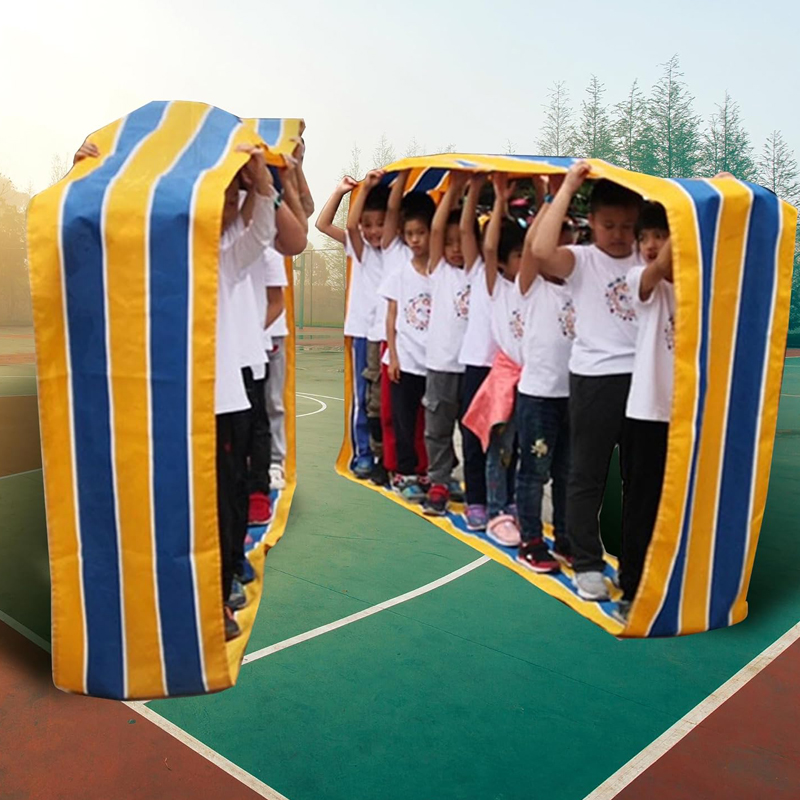 Groepsactiviteit Dikkere speel - Party Games Group For Adults recensie en prijs