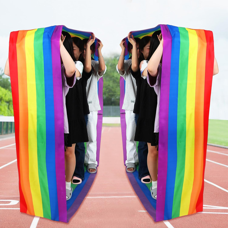 Groepsactiviteit Dikkere speel - Party Games Group For Adults recensie en prijs