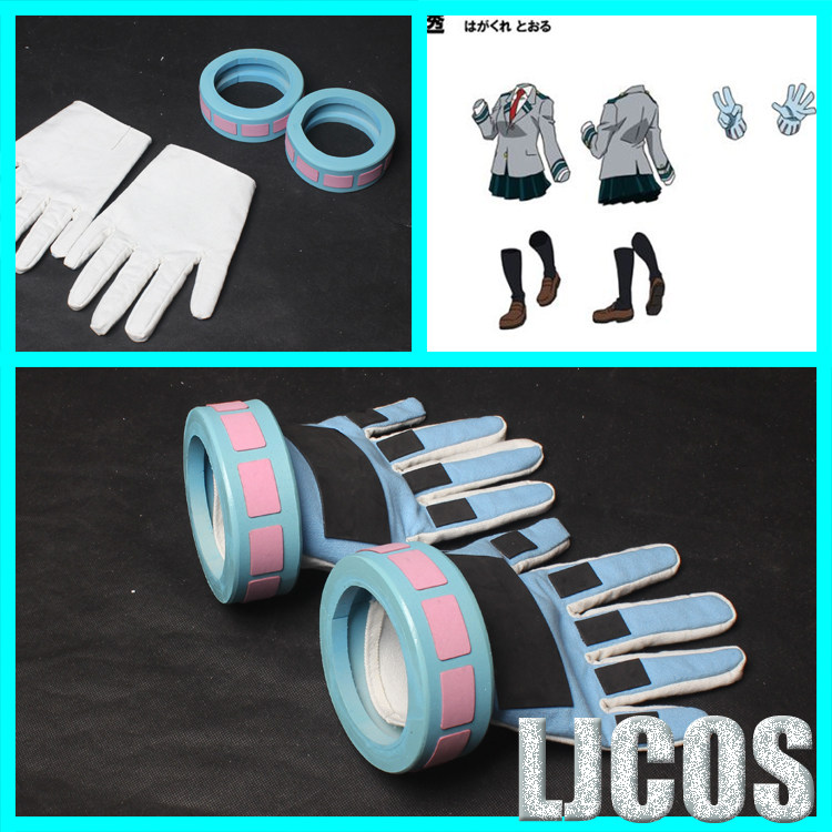 Anime Academia Toru Hagakure C - Party Games For Adults recensie en prijs