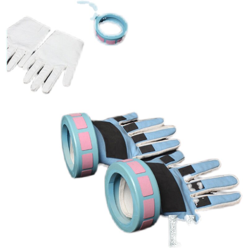 Anime Academia Toru Hagakure C - Party Games For Adults recensie en prijs