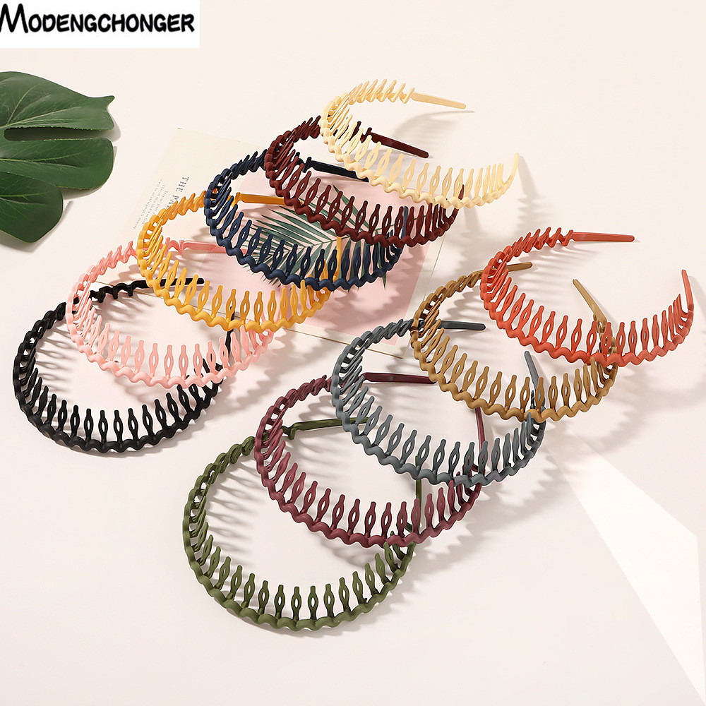 Mode Eenvoudige Hoofdtooi Effe - Ring Toss Outdoor recensie en prijs