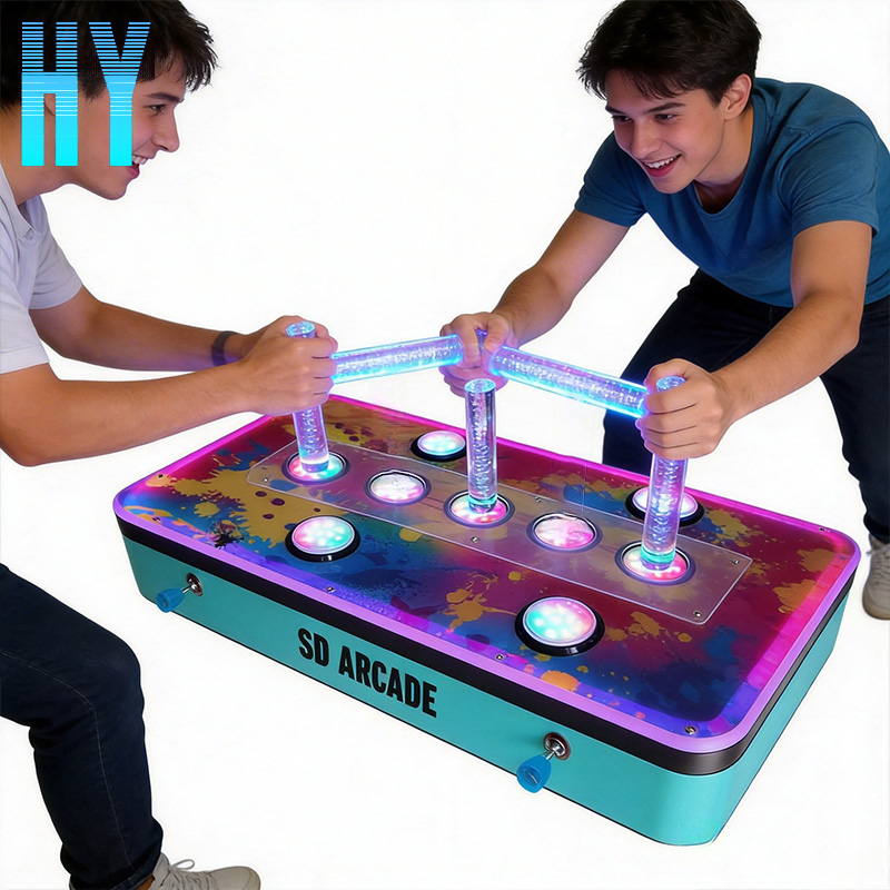 Fast Grab Stick Battle Desktop - Party Games Competition recensie en prijs