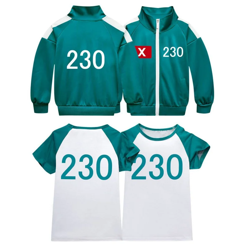 2025 Nieuwe Kinderen Aangepast - Party Games New recensie en prijs