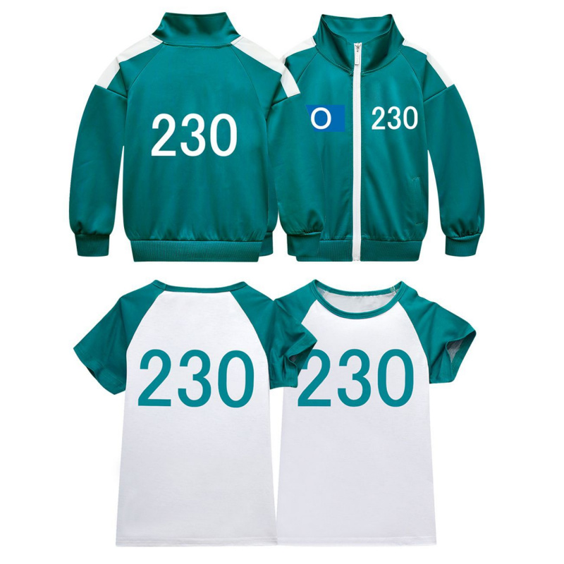 2025 Nieuwe Kinderen Aangepast - Party Games New recensie en prijs