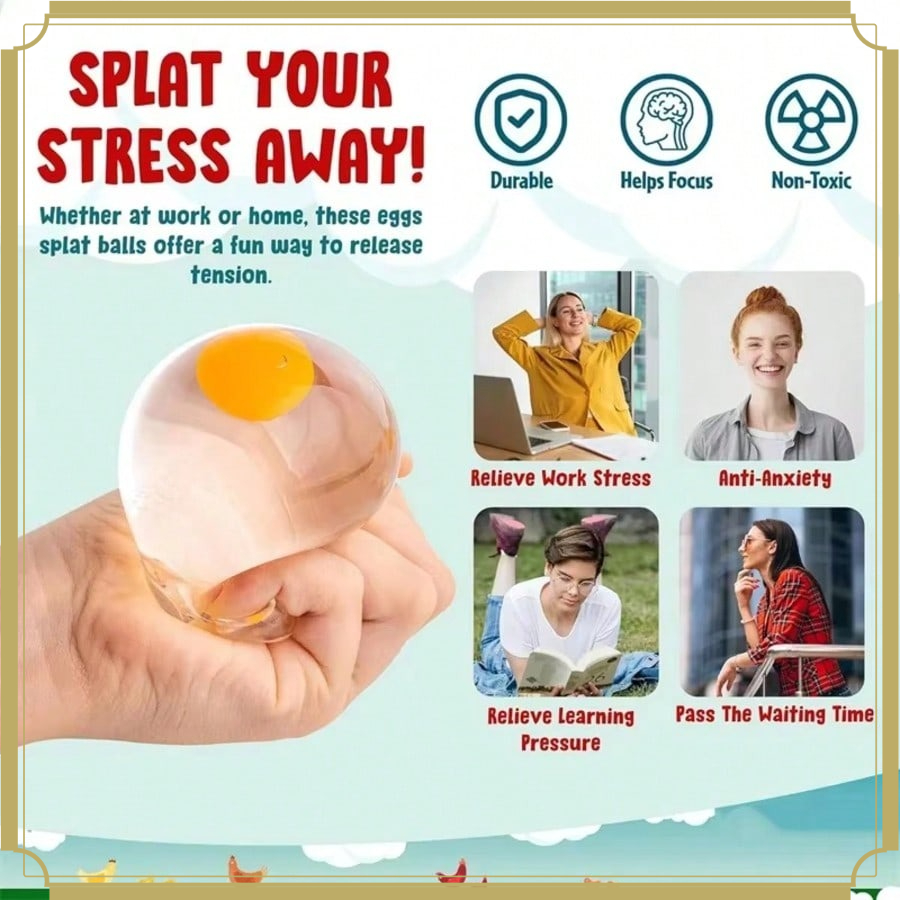 Esthetisch uitziende heldere e - Party Games Adults Funny recensie en prijs