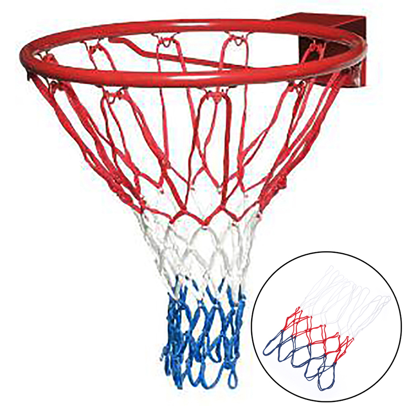 Buitensport Standaard Basketba - Ring Toss Outdoor recensie en prijs