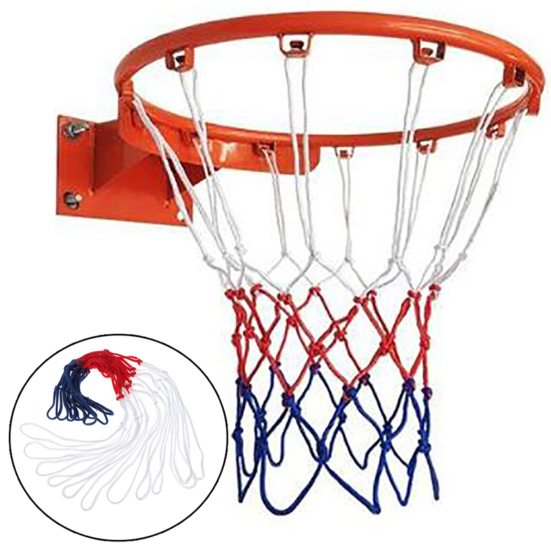 Buitensport Standaard Basketba - Ring Toss Outdoor recensie en prijs
