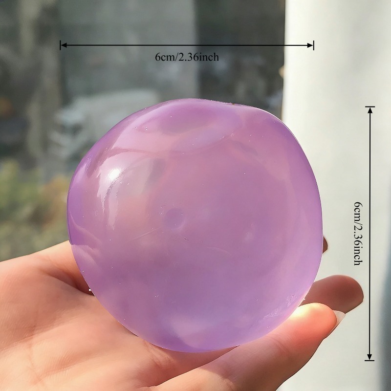 Squishy Plasticiteit Mochi Fid - Party Games Adults Funny recensie en prijs