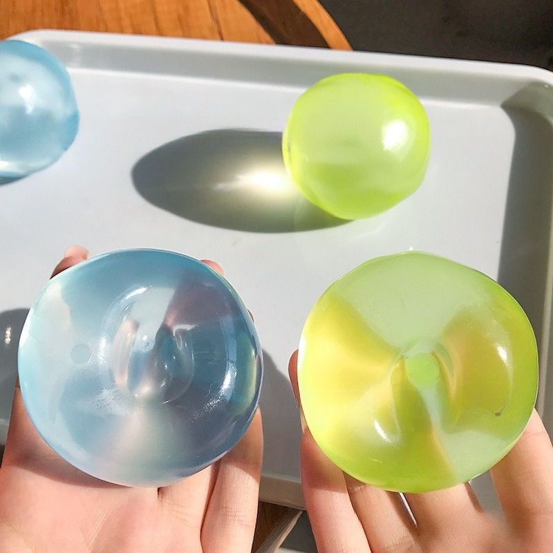 Squishy Plasticiteit Mochi Fid - Party Games Adults Funny recensie en prijs