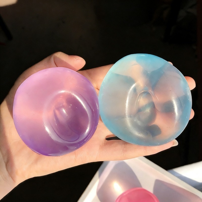 Squishy Plasticiteit Mochi Fid - Party Games Adults Funny recensie en prijs