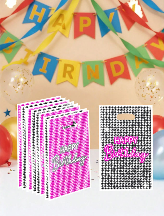 20 stuks/40 stuks feestcadeaut - Party Games Gender Reveal recensie en prijs