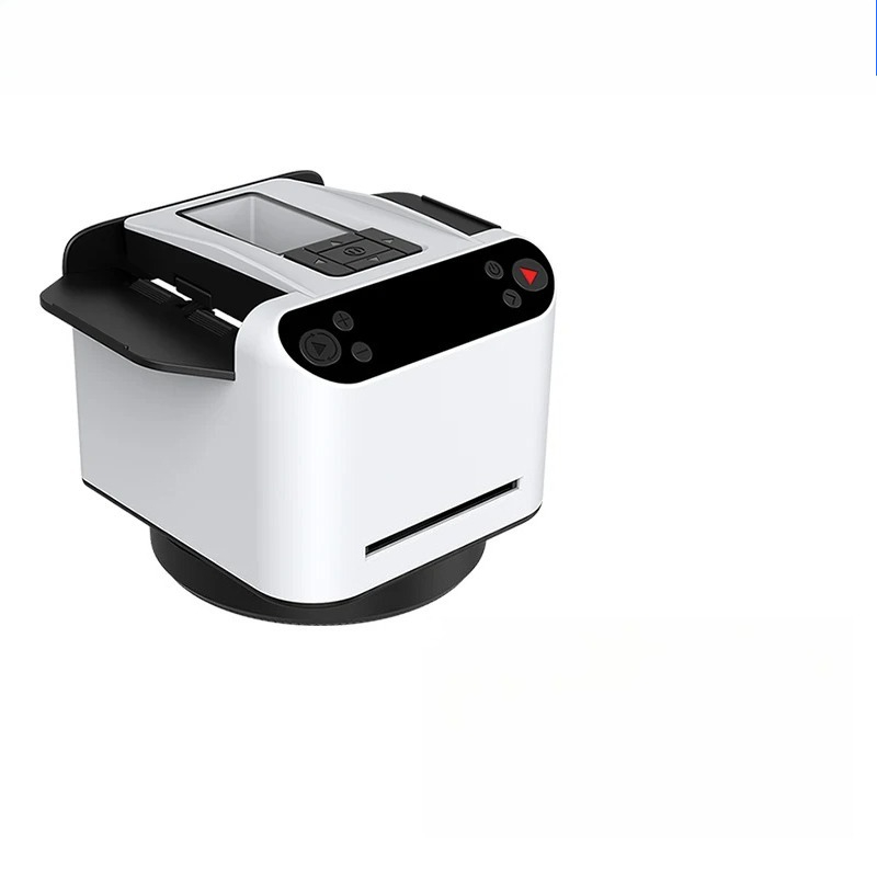 5200mAh 360 °   Draaibare kaar - Party Games Using Cards recensie en prijs