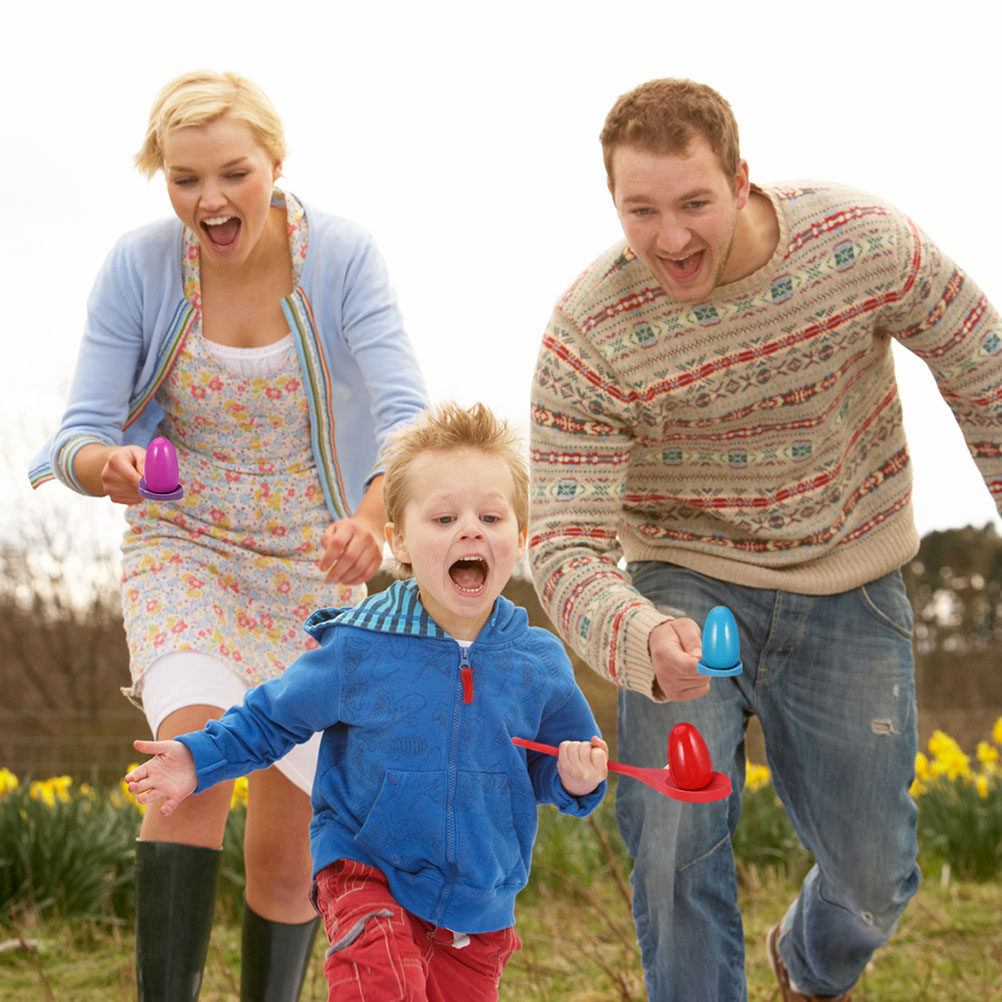 4-delige balansstokjes spel ho - Party Games Kids Outdoor recensie en prijs