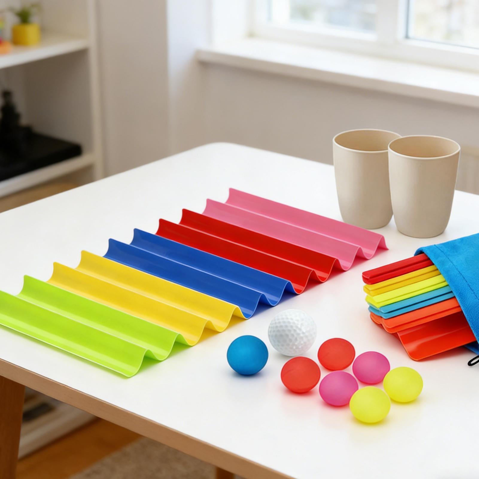 Teambuildingspellen Leuk draag - Party Games Group For Adults recensie en prijs