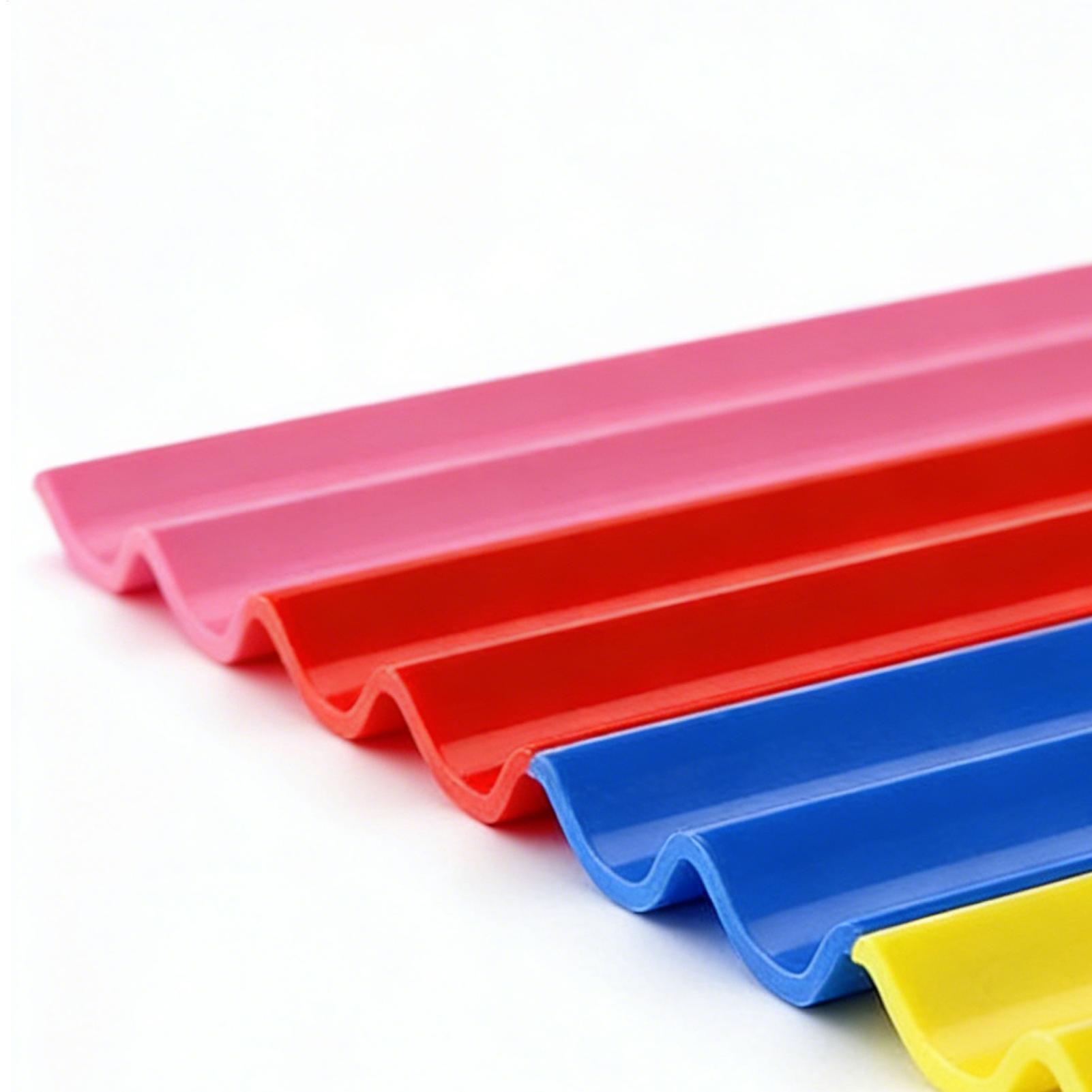 Teambuildingspellen Leuk draag - Party Games Group For Adults recensie en prijs