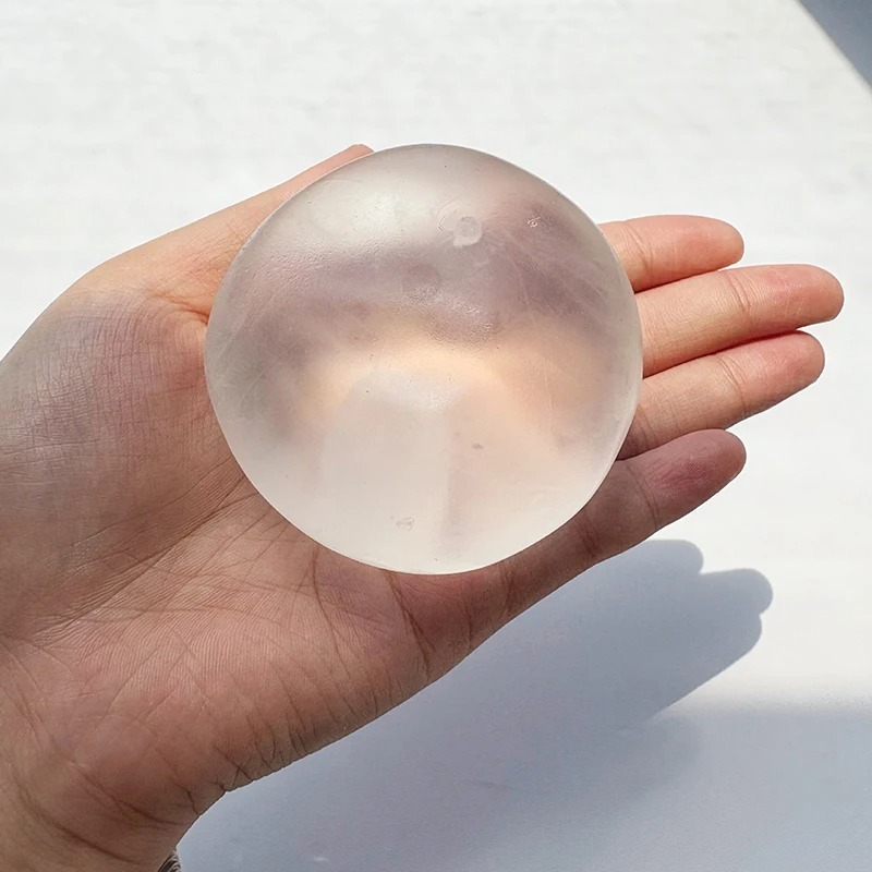 Squishy Plasticiteit Mochi Fid - Party Games Adults Funny recensie en prijs
