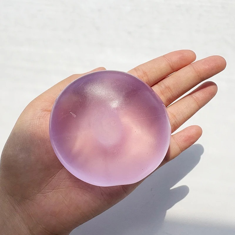 Squishy Plasticiteit Mochi Fid - Party Games Adults Funny recensie en prijs