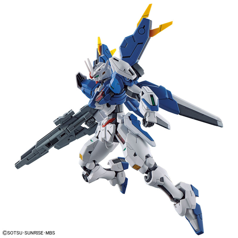 In Voorraad Bandai 100% Echt G - Bandai Model Gundam Hg recensie en prijs