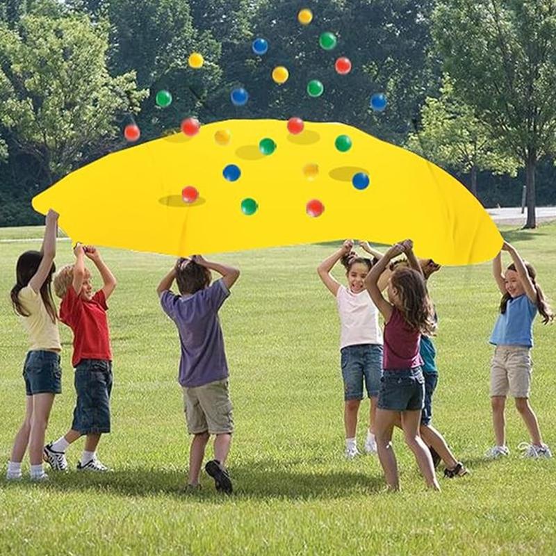 Nieuw grotdoek-werpspel Sports - Party Games New recensie en prijs