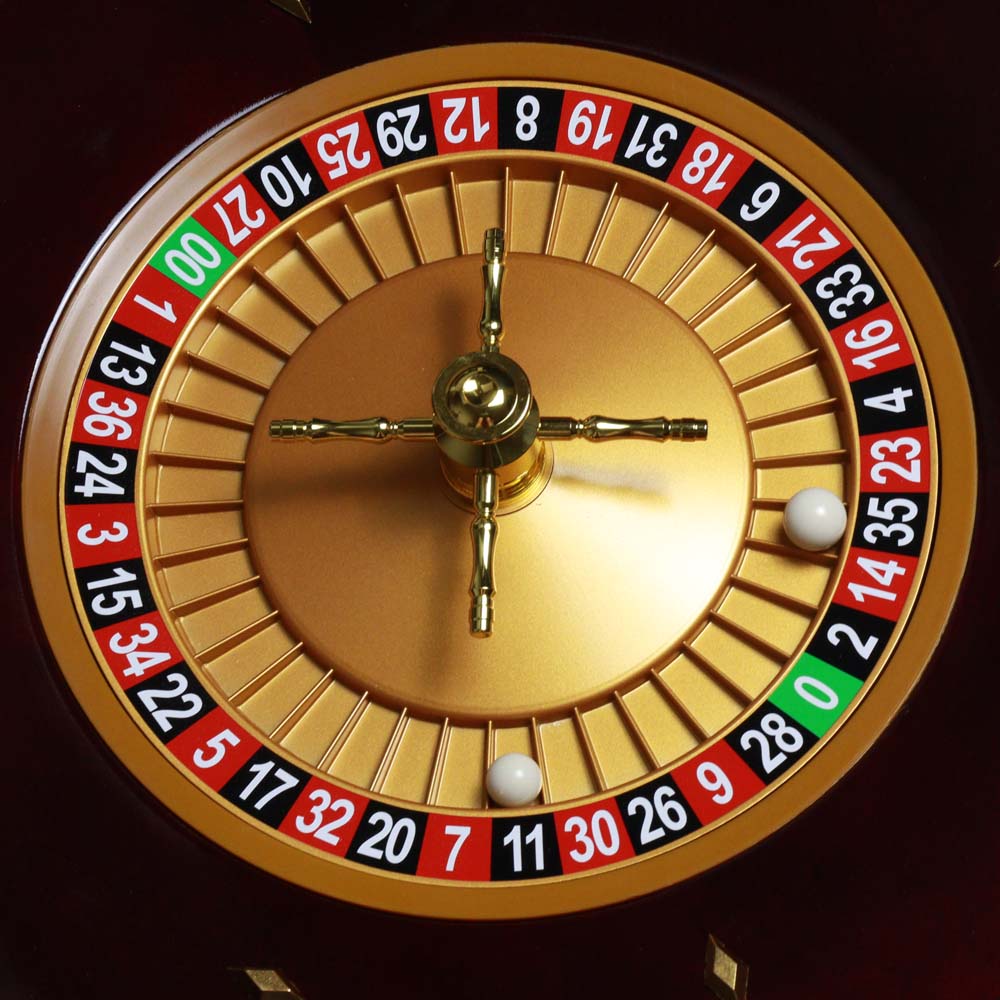 Hoogwaardig casino roulette wi - Party Games Entertainer recensie en prijs