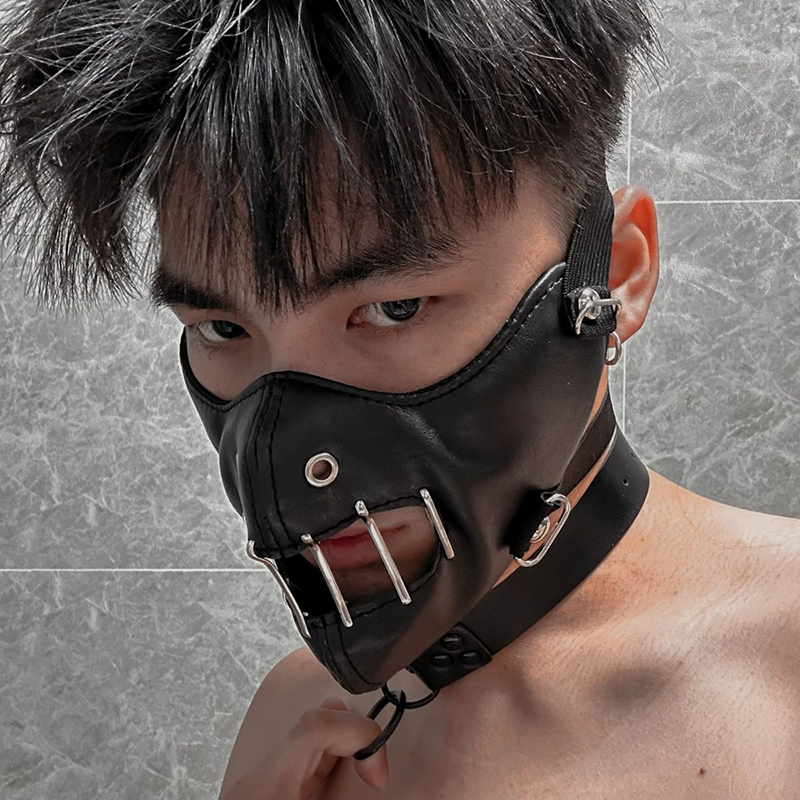 Mannen Locomotief Maskers Eenv - Party Games Simple recensie en prijs