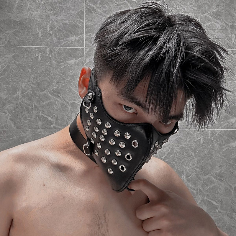 Mannen Locomotief Maskers Eenv - Party Games Simple recensie en prijs