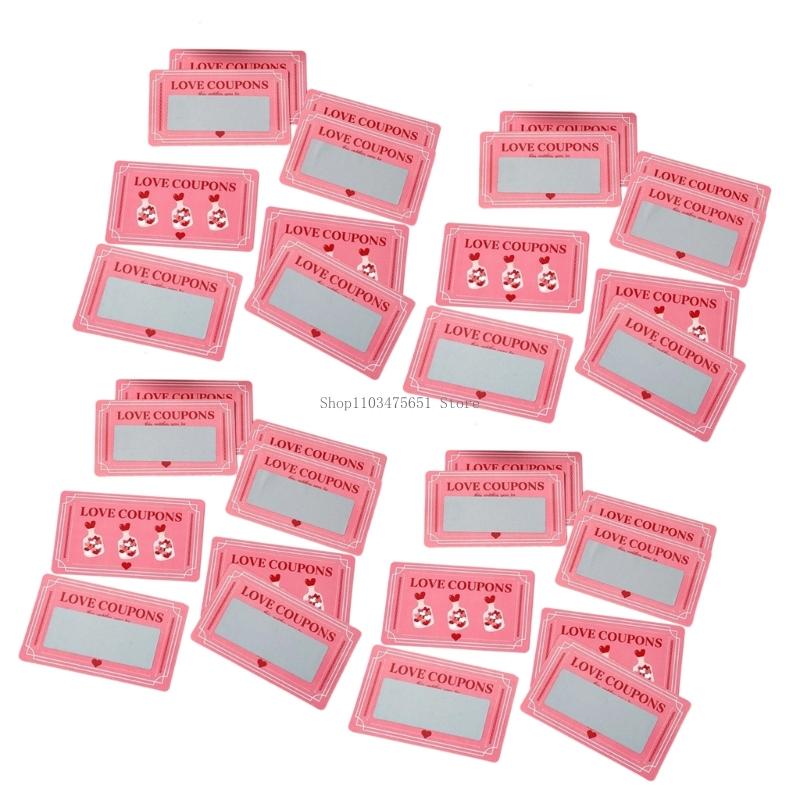 Sentiment Reveal Cards Roze Va - Party Games Using Cards recensie en prijs