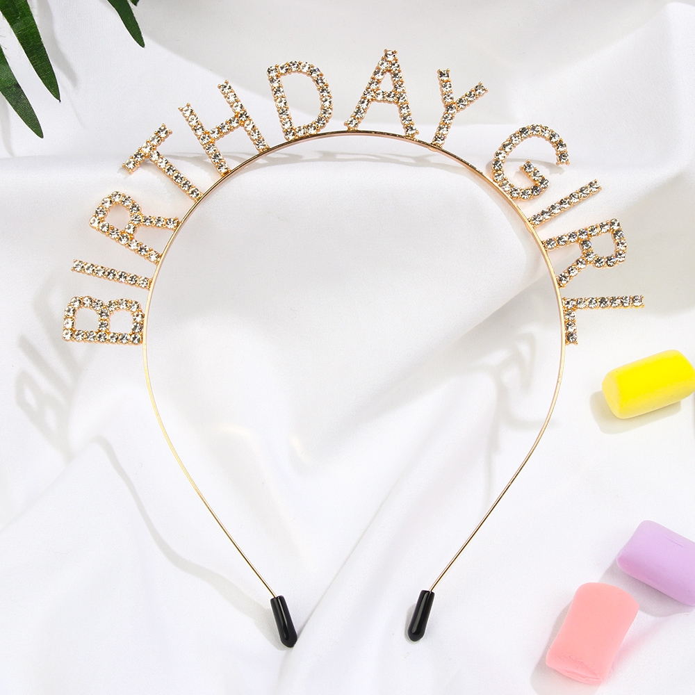 Mode Zoete Verjaardag Meisje H - Ring Toss Outdoor recensie en prijs