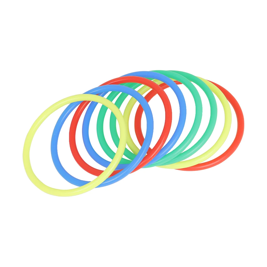 Orff Outdoor Game Toy Hoop Rin - Ring Toss Outdoor recensie en prijs