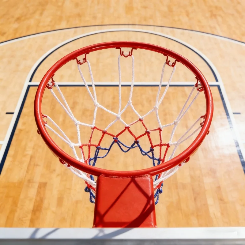 Kinderen Basketbalring Deur Wa - Ring Toss Outdoor recensie en prijs