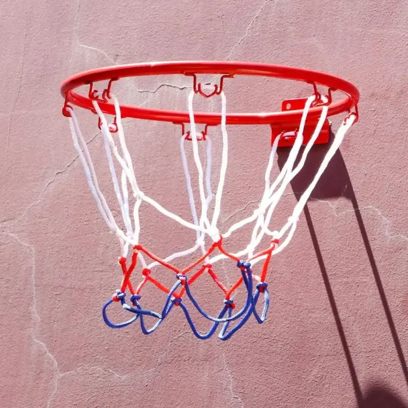 Kinderen Basketbalring Deur Wa - Ring Toss Outdoor recensie en prijs