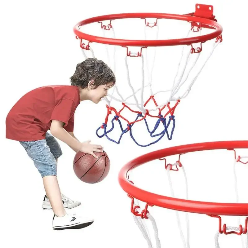 Kinderen Basketbalring Deur Wa - Ring Toss Outdoor recensie en prijs
