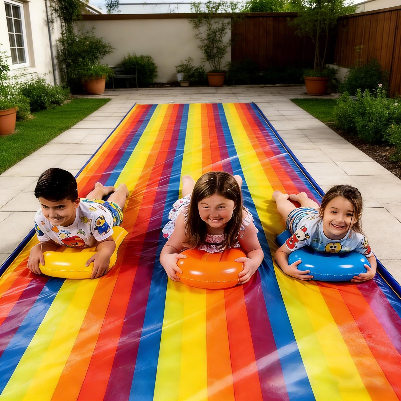 Teambuildingmatten, teamcollab - Party Games Group For Adults recensie en prijs