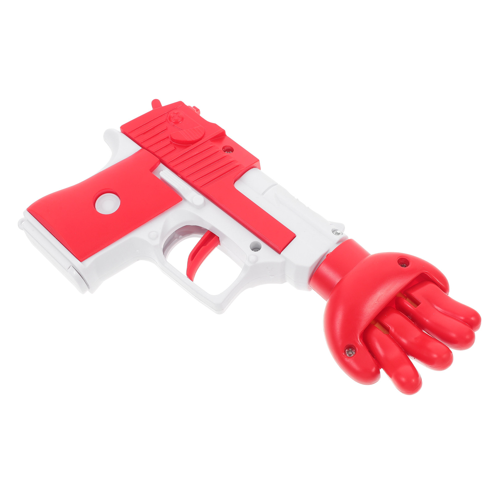Rock Paper Scissor Game Prop A - Party Games Entertainer recensie en prijs