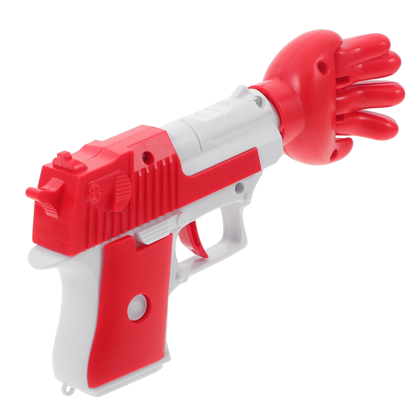 Rock Paper Scissor Game Prop A - Party Games Entertainer recensie en prijs