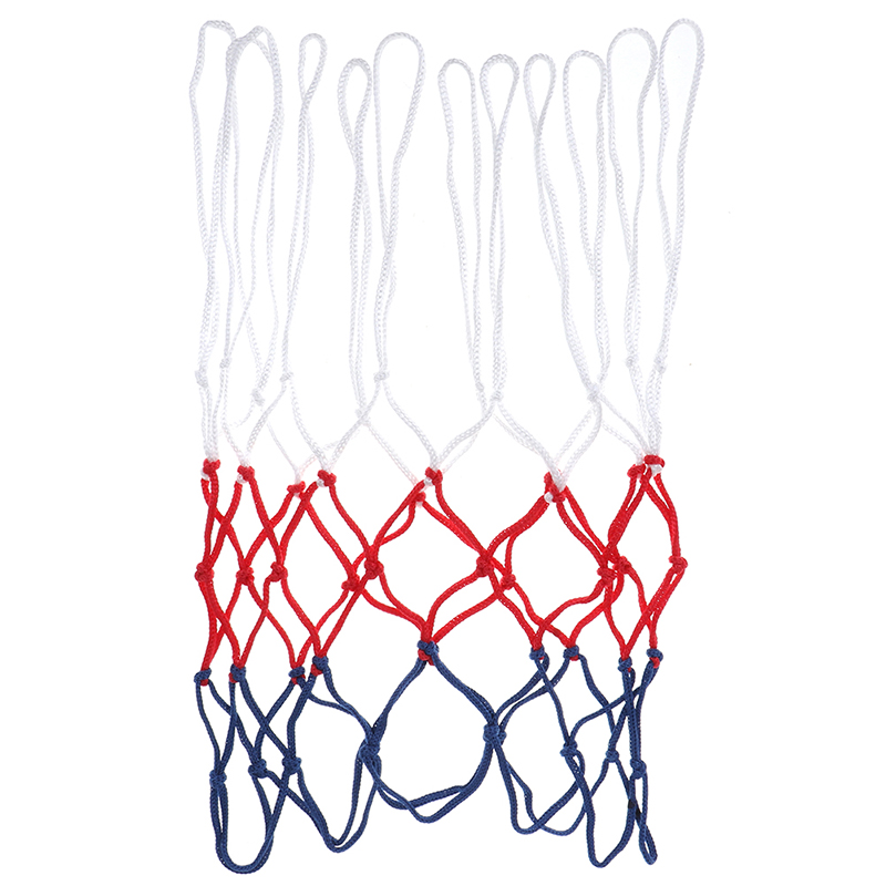 Buitensport Standaard Basketba - Ring Toss Outdoor recensie en prijs