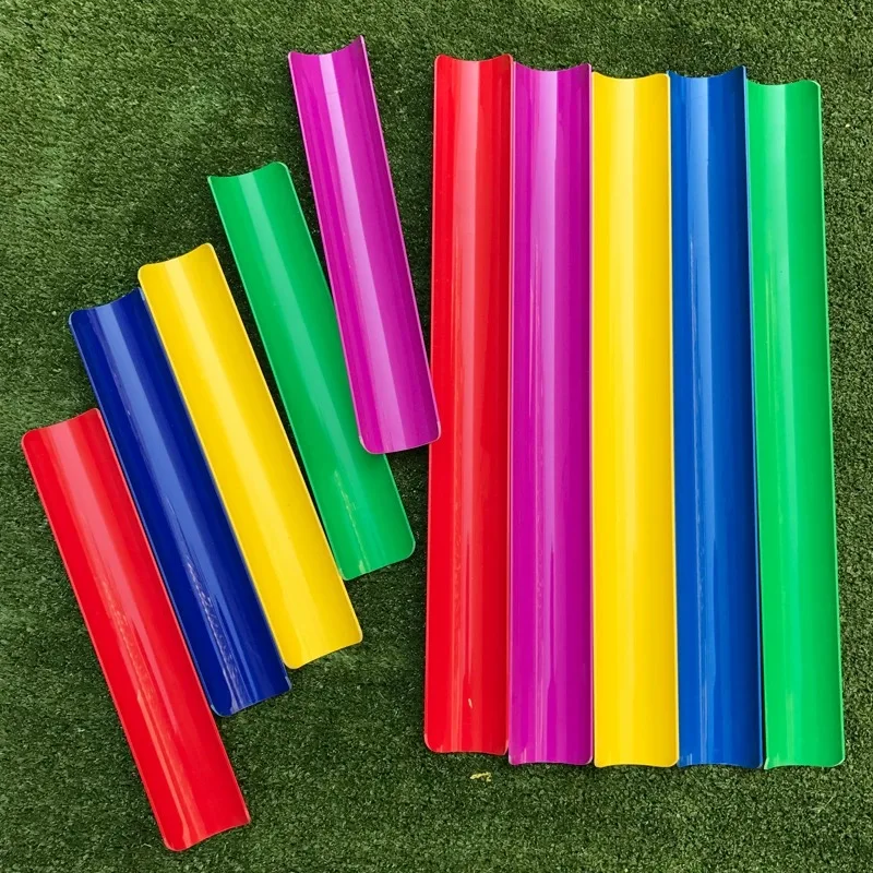 Giant Outdoor Collectieve Game - Party Games Kids Outdoor recensie en prijs